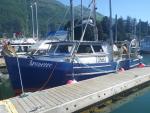 Alaska Boat Brokers - Commercial Gillnetter Listings