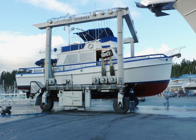 boat gallery – alaska boat brokers inc