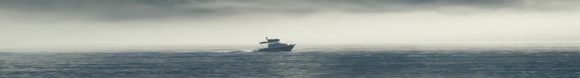 Alaska Boat Brokers Inc